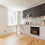 Private Apartments - The Fitzrovia Collection