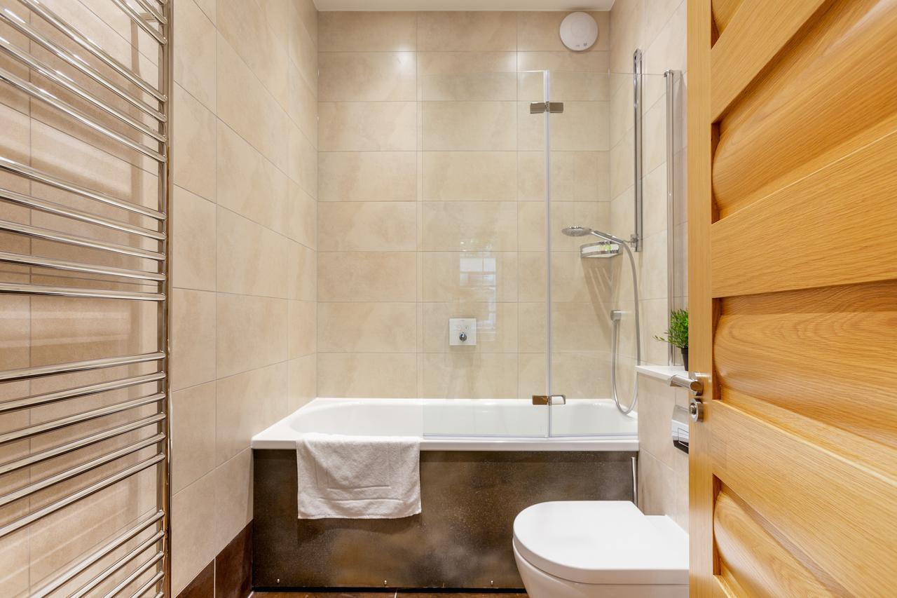 Private - The Fitzrovia Collection